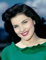 Debra Paget Denver  August 19 1933.jpg