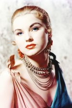 Debra Paget, 1950s.jpg