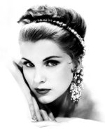 Debra Paget.jpg