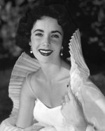 Elizabeth Taylor 545655.jpg