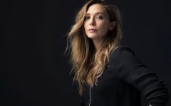 Elizabeth Olsen alucinantemente 2.jpg