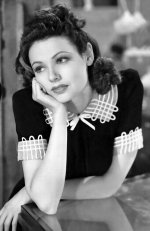 Gene Tierney languida.jpg