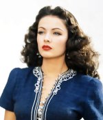 Gene Tierney photographed for Sundown (1941).jpg