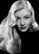 Veronica Lake impresionante.jpg