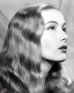 Veronica Lake, 1942.jpg