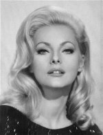 Virna Lisi 2.jpg