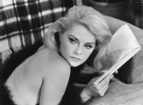 Virna Lisi 5.jpg