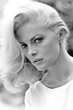 Virna Lisi 7.jpg