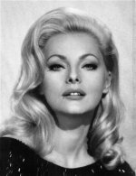 Virna Lisi 8.jpg