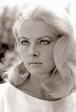 Virna Lisi 9.jpg