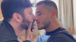 Felipe.gif