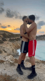 guys.gif