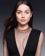 ana_d_armas_2023-07-02 - CuMvG8XOQ28.jpg