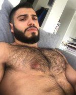 tumblr_c057f73b11843243fbf57df5bf6017f8_18e33156_1280.jpg