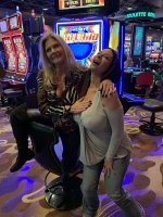 Christy Canyon & Ginger Lynn - January 2020 Las Vegas.jpg