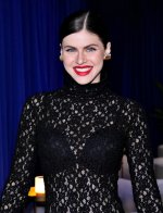 Alexandra Daddario2.jpg