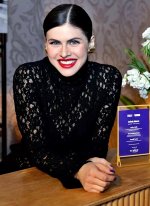 Alexandra Daddario4.jpg