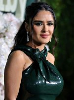 Salma Hayek 4.jpg