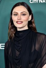 Phoebe Tonkin6.jpg