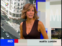 14400659_marta_landin_liste_148.png