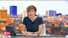 mabel Lando (2).png
