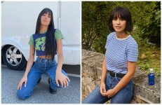 aitana vs megan.jpg