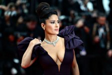 SalmaHayekKOTFMCannes11.jpg