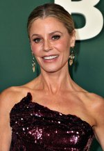 Julie Bowen1.jpg