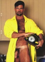 4829219_a_page_8.jpg