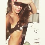 Caitlin Stasey 08.jpg