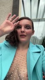 Camren Bicondova 03.jpg