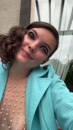 Camren Bicondova 05.jpg