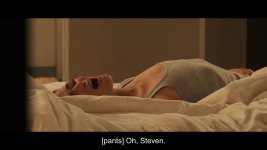 Emma Stone - The Curse 2023 T1E1_cap1.jpg