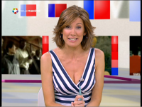 14400661_marta_landin_liste_164.png