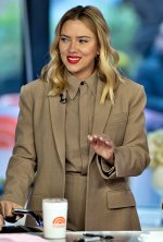 Scarlett_Johansson_at_The_Today_Show_11-13-2023__4_.jpg