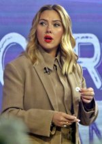 Scarlett_Johansson_at_The_Today_Show_11-13-2023_2__13_.jpg