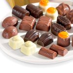 chocolate-belga-surtido-autenticos-bombones-duc-do-gourmet-leon.jpg