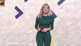 sandragolpemarconaverde-oso323223www2w2w.jpg