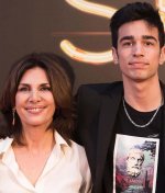 daniel-arias-pastora-ig-z.jpg