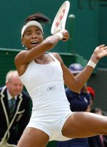 5482572_venus-williams.jpg