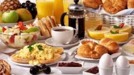 Desayuno completo.jpg