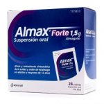 almax-forte-15-g-24-sobres-suspension-oral.jpg