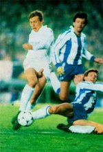 1986-87-Historias-del-Real-Madrid-Buitre-Monge.jpg