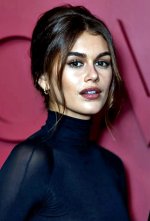 Kaia Gerber0.jpg