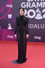 anna-castillo-attends-the-24th-annual-latin-grammy-awards-news-photo-1700173165.jpg