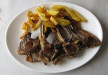 Chuletillas-de-cordero-sarmiento.jpg