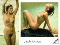 Andress, Ursula 05[1].JPG