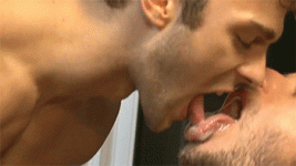 exchanging_cum_06.gif