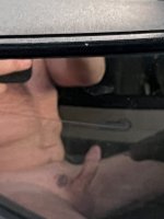 20231119_234640.jpg
