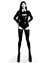 Liv Tyler 06.jpg